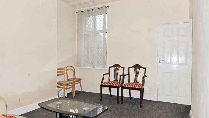 3 Bedroom Terraced House For Sale In Margaret Rdleicester, Evington, Leicester, LE5