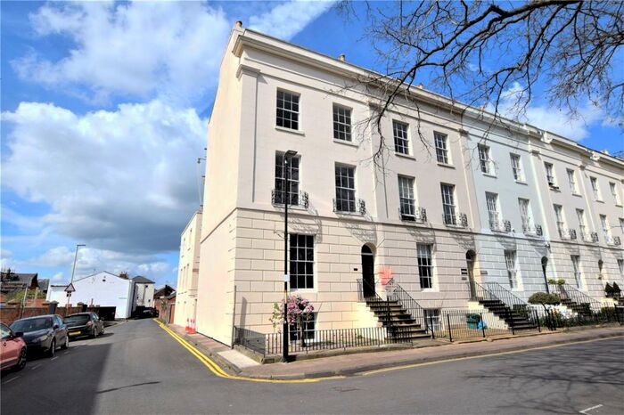 1 Bedroom Apartment To Rent In Brunswick Square, Gloucester, Gloucestershire, GL1