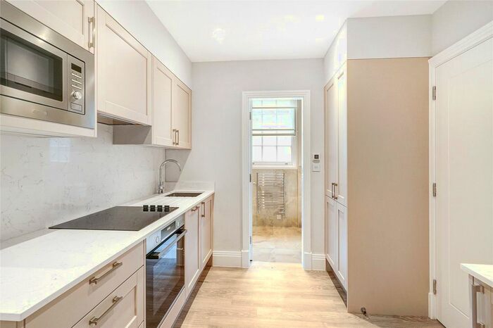 1 Bedroom Flat To Rent In Sloane Street, Sloane Square, London, SW1X