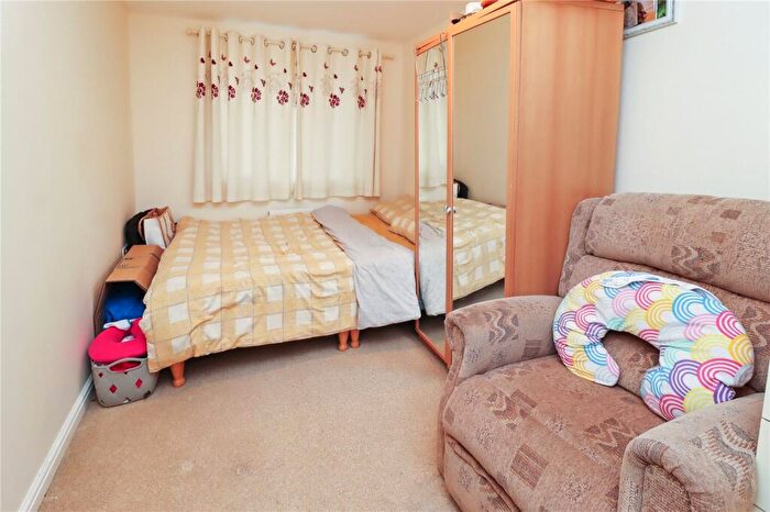 3 Bedroom Detached House For Sale In Felixstowe Road, Sunderland, Tyne And Wear, SR4