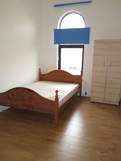 2 Bedroom Flat To Rent In Friern Barnet Road, London, N11