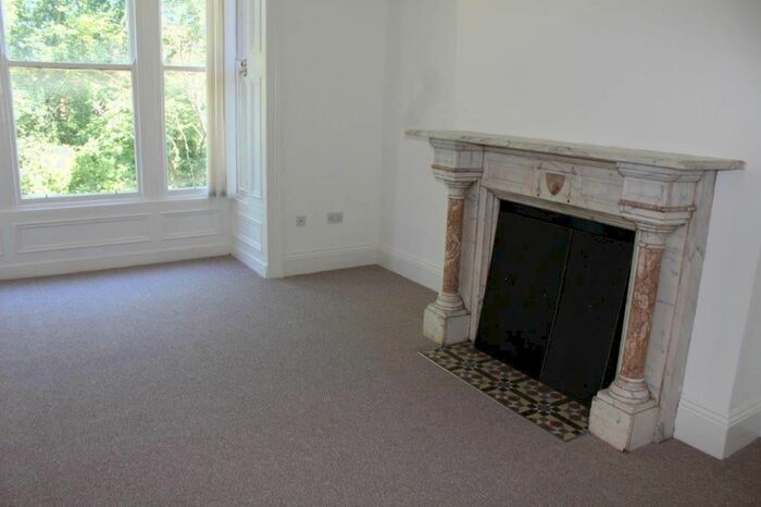2 Bedroom Flat To Rent In The Elms West, Sunderland, SR2