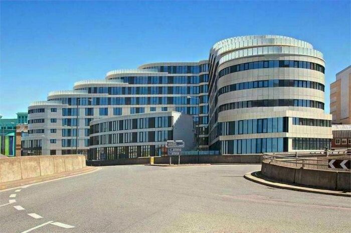 2 Bedroom Apartment To Rent In Headstone Road, Harrow, Middlesex, HA1