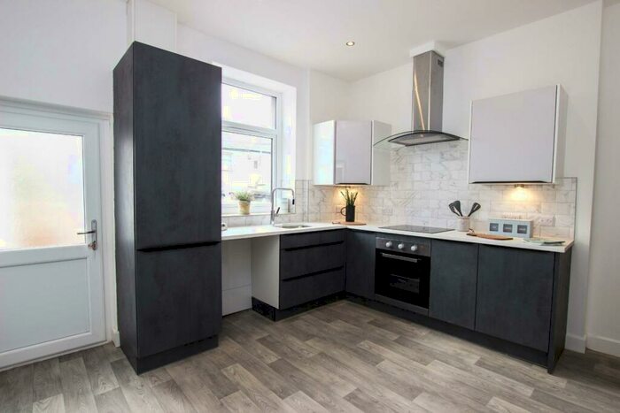 2 Bedroom Terraced House To Rent In Clarence Street, Darwen, BB3