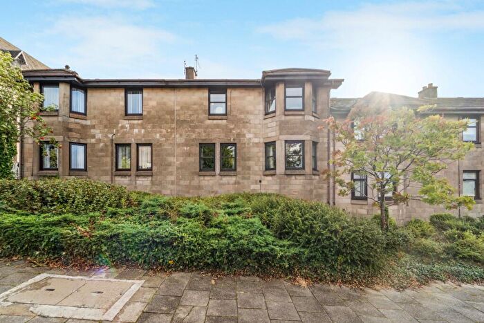 3 Bedroom Terraced House For Sale In Church View, Coatbridge, ML5
