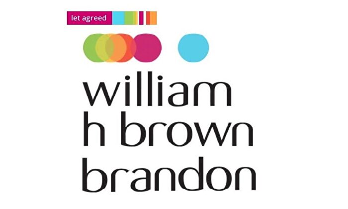 4 Bedroom Detached House To Rent In Roughlands, Lakenheath, Brandon, IP27