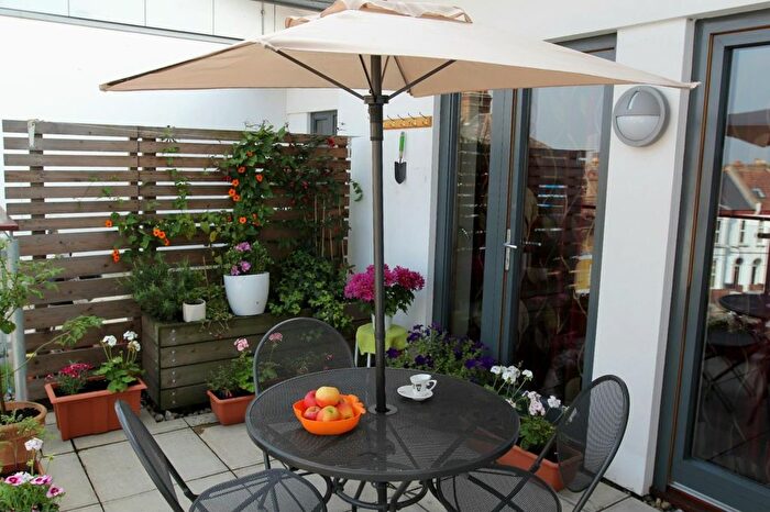 1 Bedroom Flat For Sale In Harrow Road, College Park, London, NW10