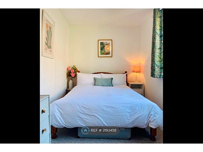 2 Bedroom Semi-Detached House To Rent In Cowl St, Shepton Mallet, BA4