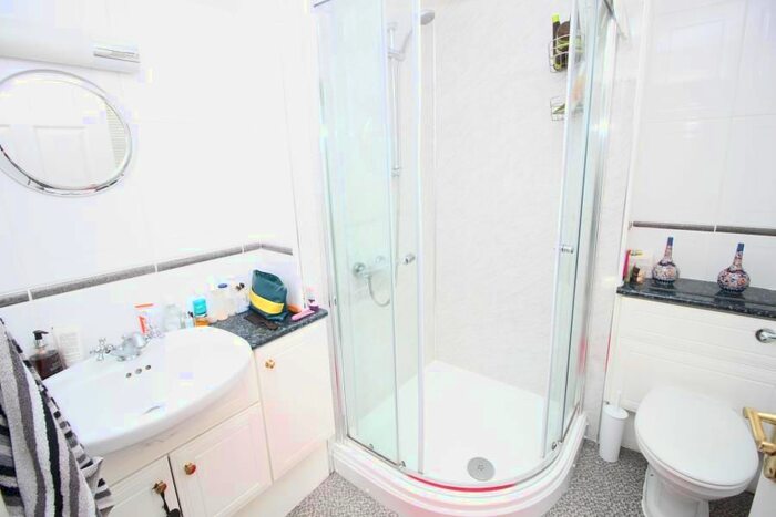 2 Bedroom Terraced House To Rent In Edward Place, Nether Edge, Sheffield S11