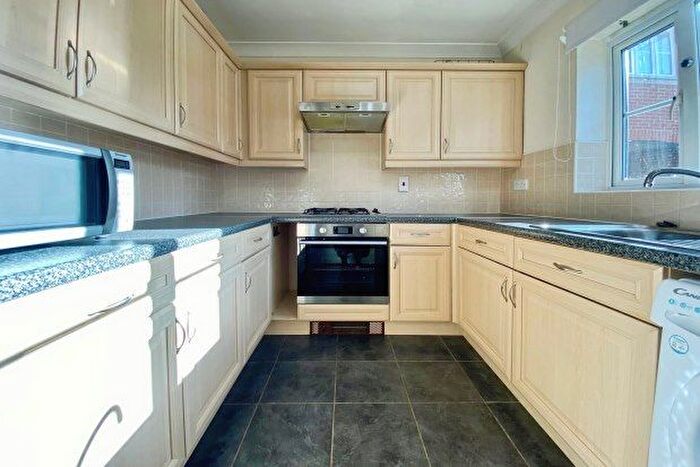 3 Bedroom Property To Rent In Highfields Caldecote, Cambridge, CB23