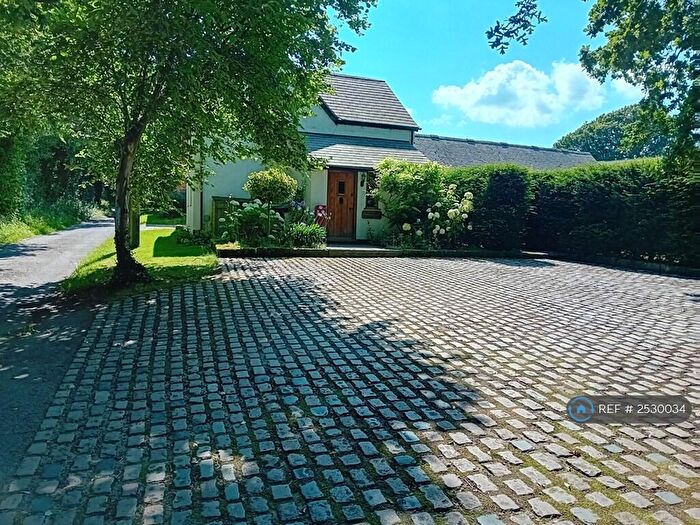 3 Bedroom Semi-Detached House To Rent In Wood Lane Farm Cottage, Solihull, B92