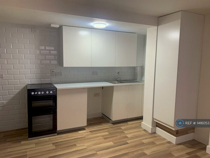 1 Bedroom Flat To Rent In Eelholme View Street, Keighley, BD20
