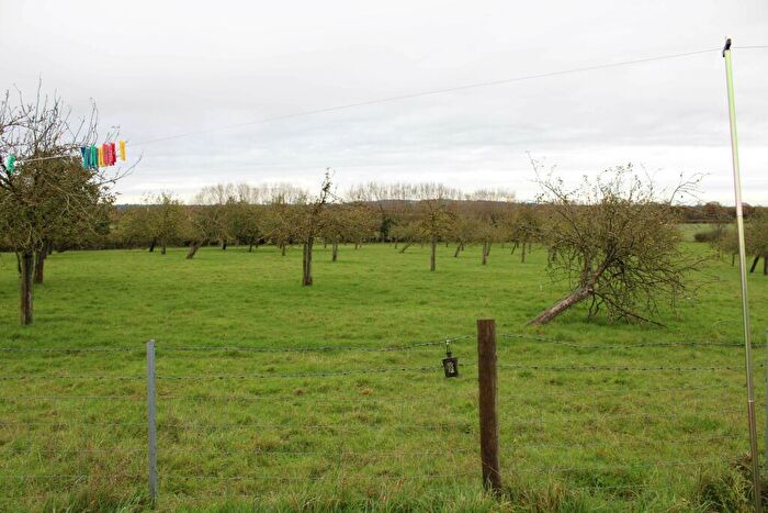 1 Bedroom Detached Bungalow To Rent In Tintinhull, Somerset, BA22