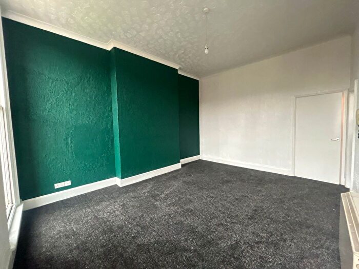 1 Bedroom Flat To Rent In Swinley Road, Wigan, WN1