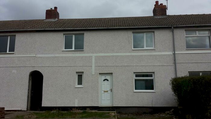 3 Bedroom House To Rent In Brunswick St, Thurnscoe, S63