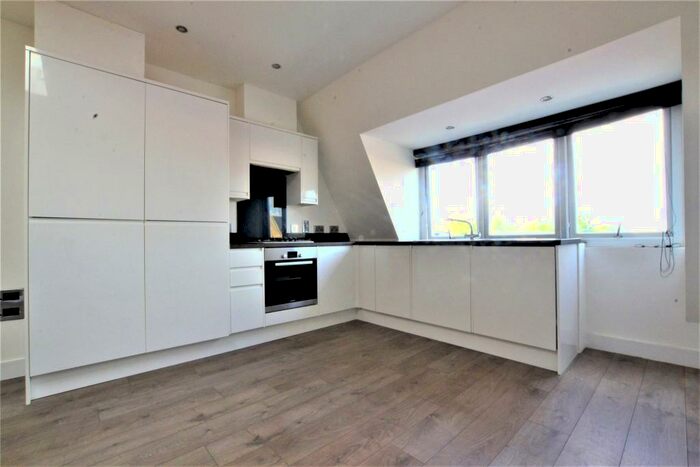 1 Bedroom Apartment To Rent In Maple House, A High Street, Witney, Oxon, OX28