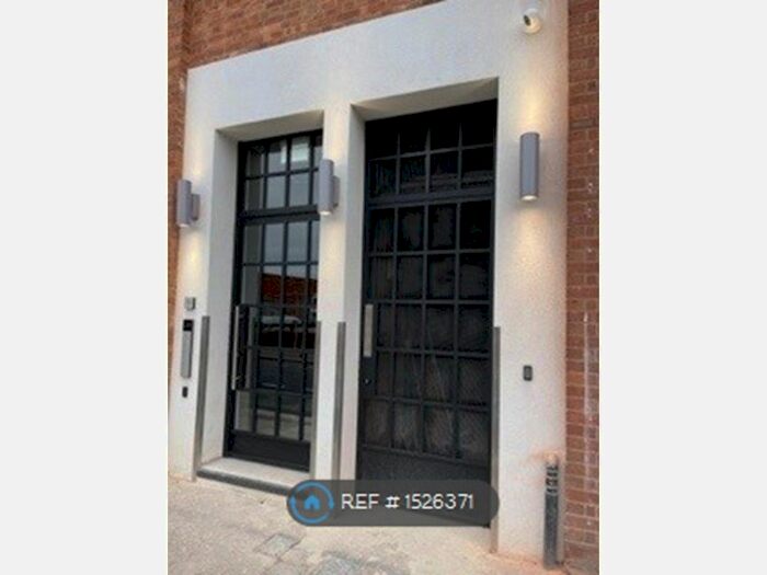 1 Bedroom Flat To Rent In Acton/Chiswick, Sz, W3