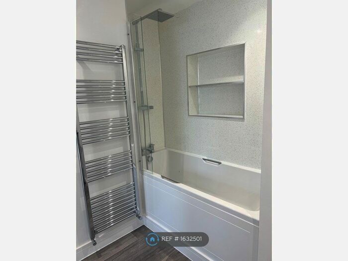 1 Bedroom Flat To Rent In Clifford Mill, Stratford Upon Avon, CV37