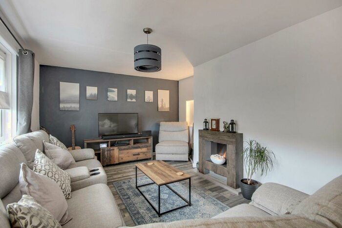 3 Bedroom Detached Bungalow For Sale In Shirwell, Barnstaple, EX31