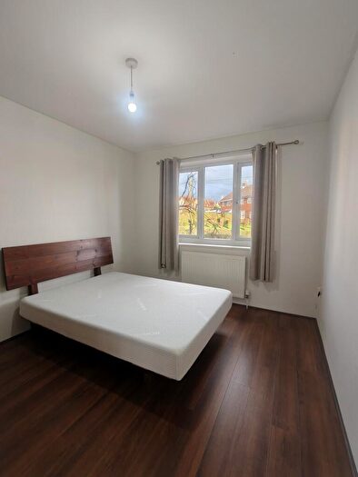 1 Bedroom Detached House To Rent In Wildmoor Lane, Catshill, B61