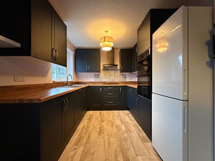 4 Bedroom House To Rent In St. Johns Road, Leamington Spa, CV31