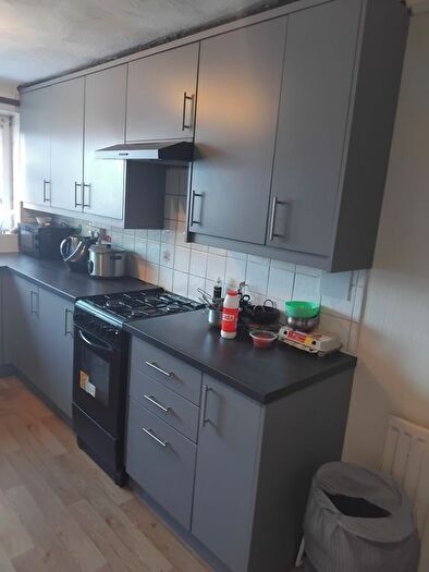 3 Bedroom Detached House To Rent In Church Lane, Coventry, CV2