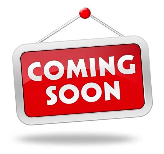 2 Bedroom Terraced House To Rent In Fletcher Road, Stoke, Stoke-On-Trent, ST4