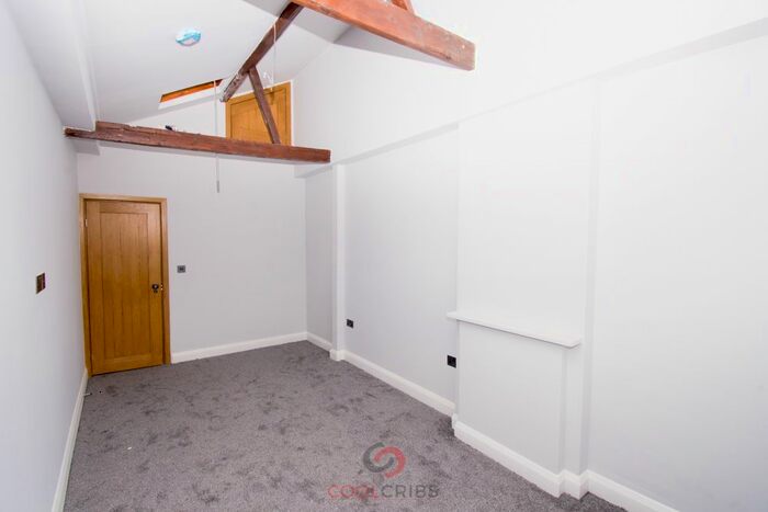 1 Bedroom Flat To Rent In Elgin Avenue, Maida Vale, London, W9