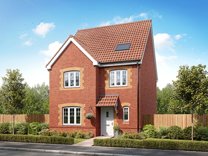 5 Bedroom Detached House For Sale In Haverhill Road, Little Wratting, Haverhill, CB9