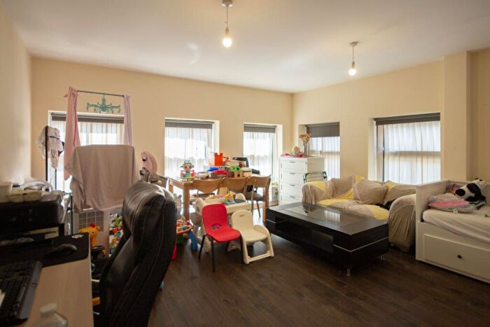 2 Bedroom Apartment To Rent In Charltons Bonds, Waterloo Street, Newcastle Upon Tyne, Tyne And Wear, NE1