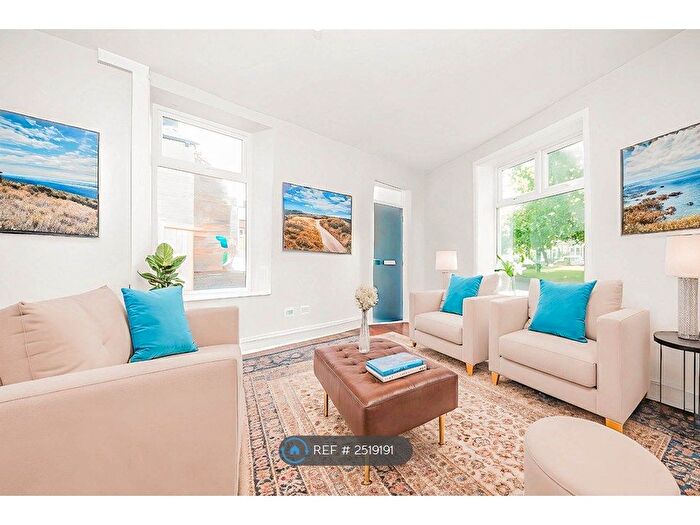 2 Bedroom Terraced House To Rent In Ford Street, Burnley, BB10