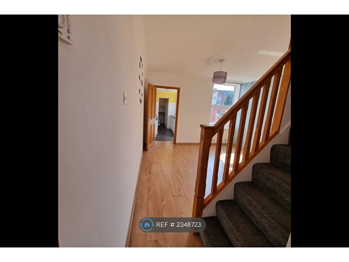 2 Bedroom End Of Terrace House To Rent In Duke Street, Boston, PE21