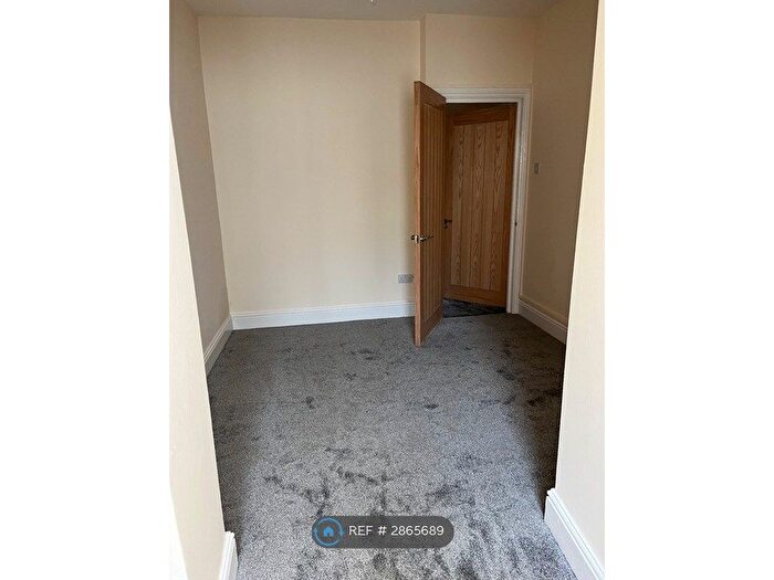 1 Bedroom Flat To Rent In Southgate Street, Gloucester, GL1