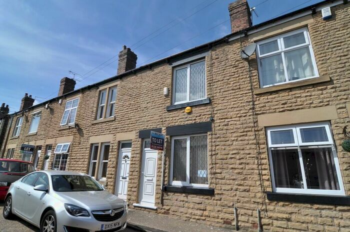 2 Bedroom House To Rent In Linden Road, West Melton, S63