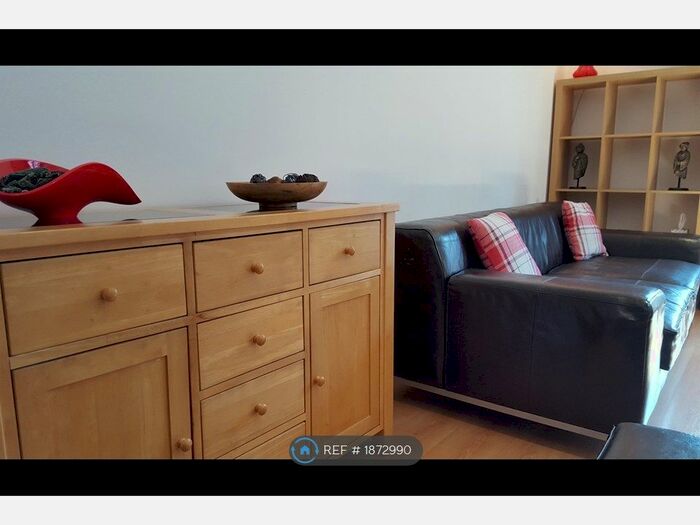 1 Bedroom Flat To Rent In Skeldergate, York, YO1
