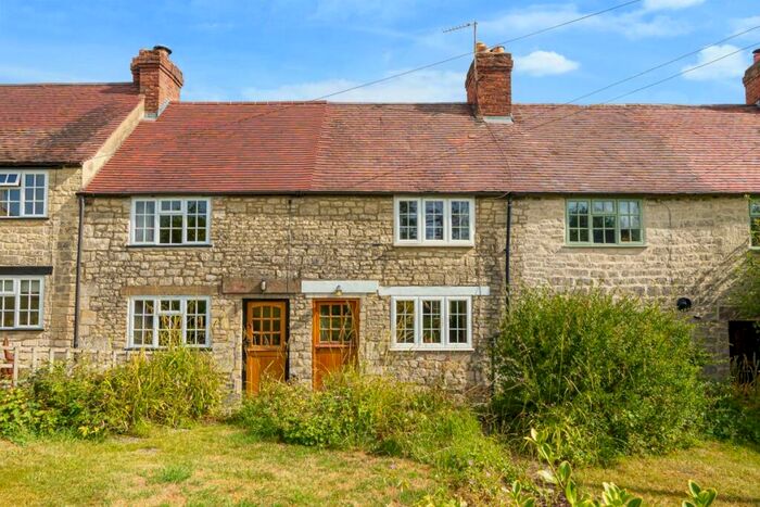 3 Bedroom Cottage To Rent In Bondend Road Upton St. Leonards, GL4