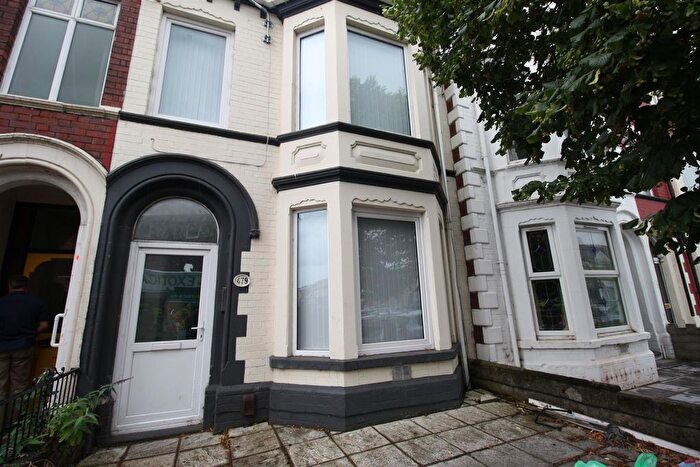 1 Bedroom Flat To Rent In Cowbridge Road, Cardiff, CF5