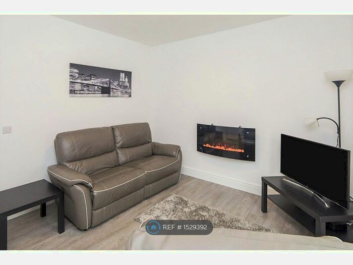 4 Bedroom Terraced House To Rent In Markeaton Street, Derby, DE1