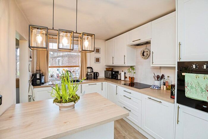 3 Bedroom Semi Detached House For Sale In Tan Y Dre, Wrexham, LL13