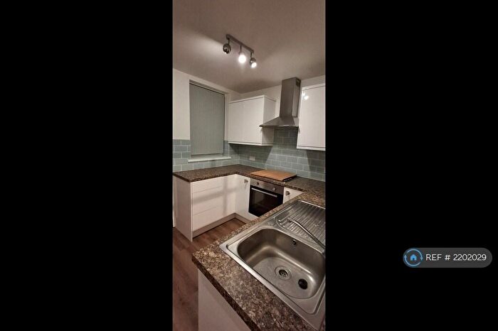 2 Bedroom End Of Terrace House To Rent In Hill Street, Seaham, SR7