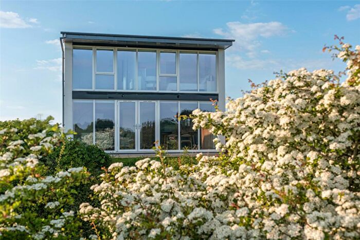 4 Bedroom Detached House For Sale In Riversmeet, Velator, Braunton, Devon, EX33