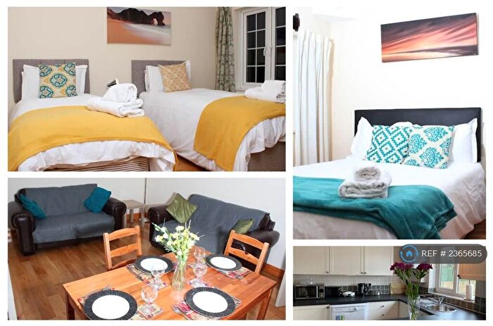 3 Bedroom Semi-Detached House To Rent In Littlehay Road, Oxford, OX4