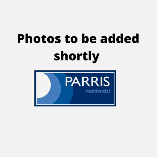 1 Bedroom Flat To Rent In High Street, Beckenham, BR3