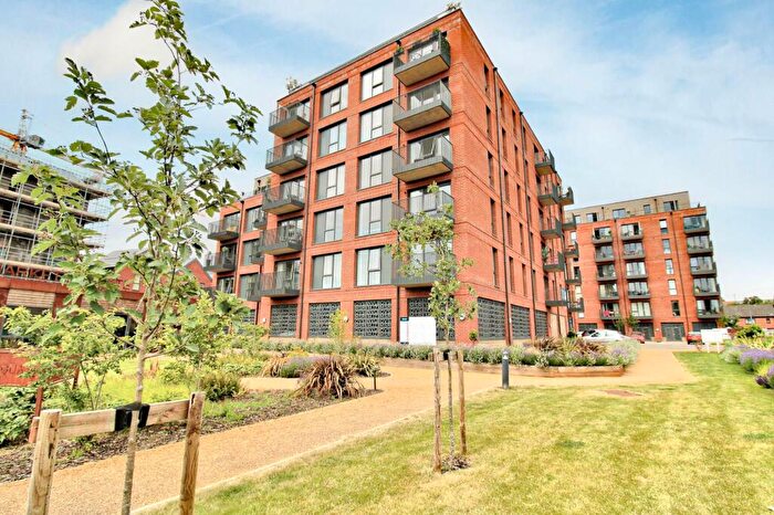 2 Bedroom Property To Rent In Norwich, NR3