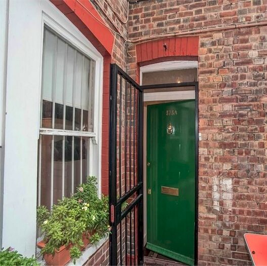 1 Bedroom Flat To Rent In Walworth Road, Walworth, London, SE17