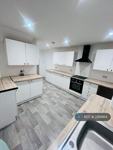 3 Bedroom End Of Terrace House To Rent In Sullivan Circle, Newport, NP19