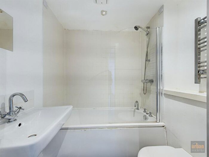 2 Bedroom Apartment To Rent In Willow Rise, Roughwood Drive, Kirkby, L33