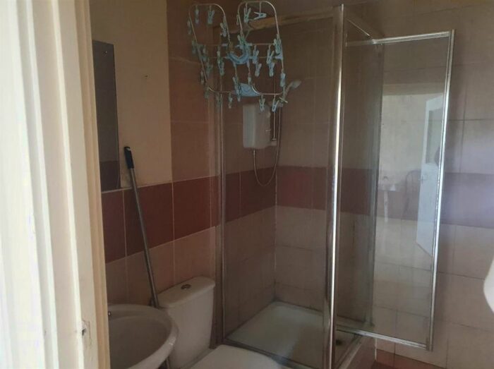 1 Bedroom Flat To Rent In Comet Close, Leicester, LE3