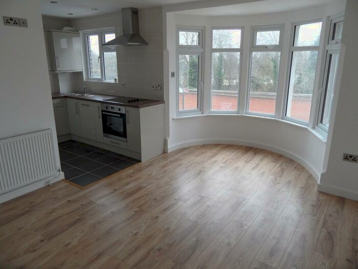 2 Bedroom Maisonette To Rent In Westminster Way, Botley, OX2