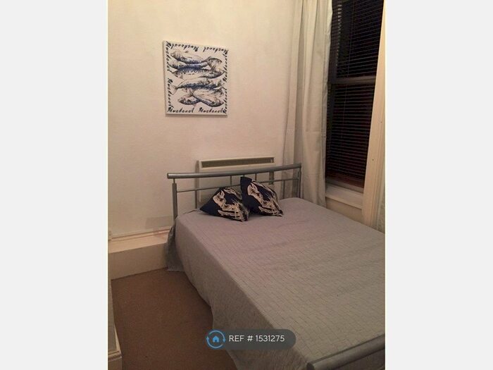1 Bedroom Flat To Rent In Bridge House Mews, Chesterfield, S40